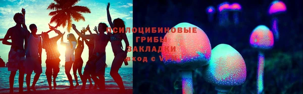 МДПВ Армянск