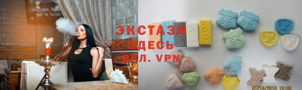 СК Арсеньев