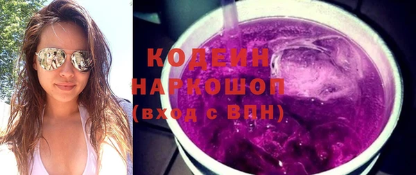 прущие грибы Алзамай