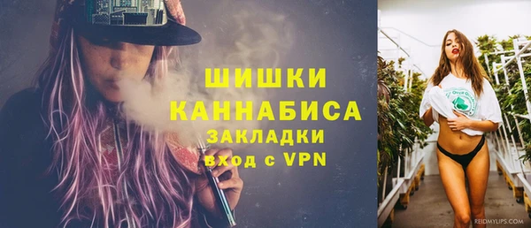 СК Арсеньев